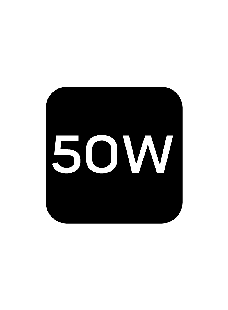 Lutownica do plastiku 50W zestaw + 200 szt zszywek