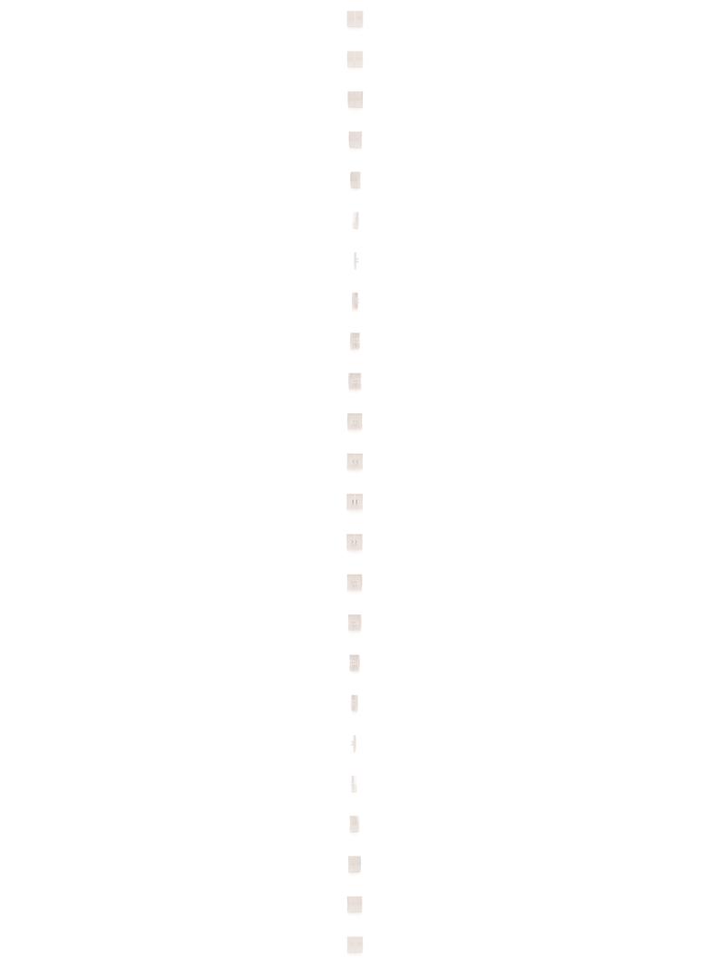 Simon 54 Klawisze do mechanizmu SZP1WM biały