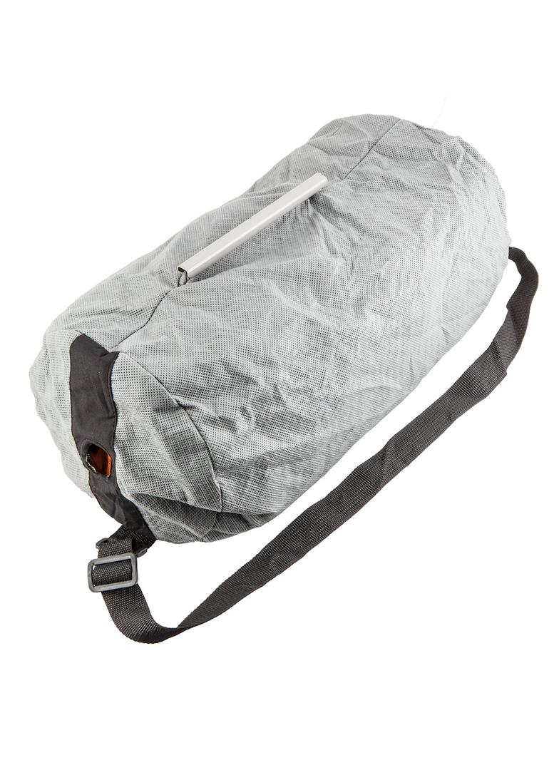 Szlifierka do gipsu 1050W, tarcza 225 mm, z systemem odpylania