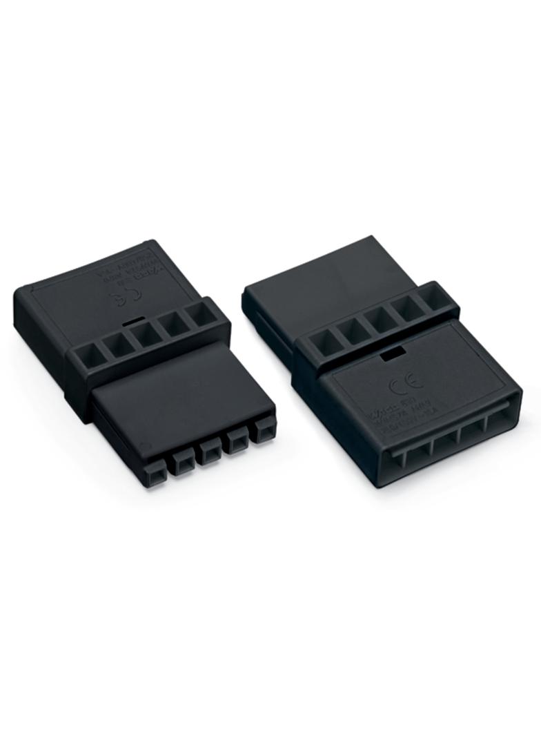 element sprzęgający