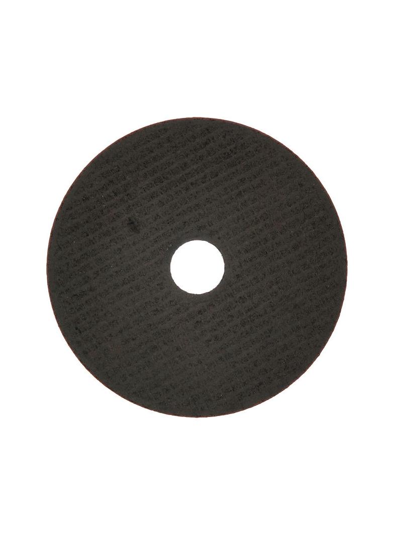 TARCZA TNĄCA METALL,LPP 125X1.6MMPR.