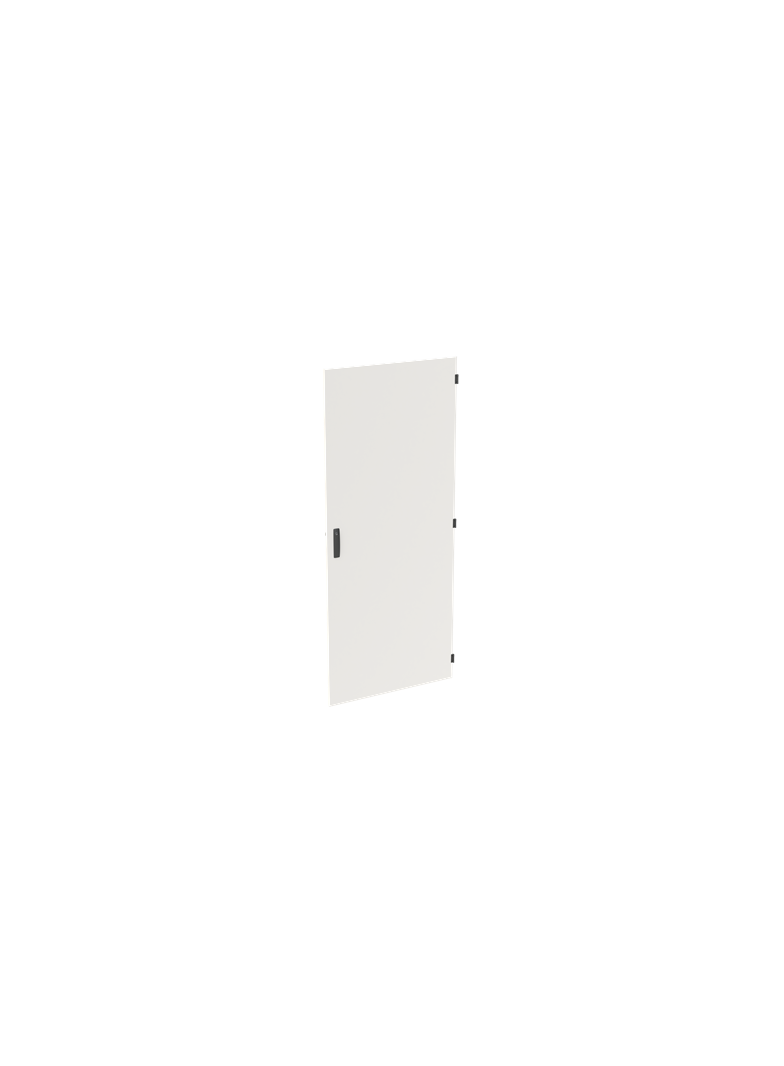 TZB312 Pełne drzwi szerokość 3PW wysokość 12GU