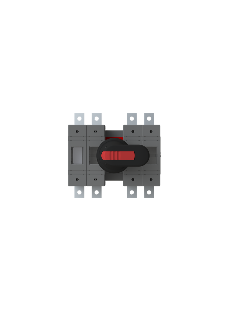 OS100GB22N1P Rozłącznik OS