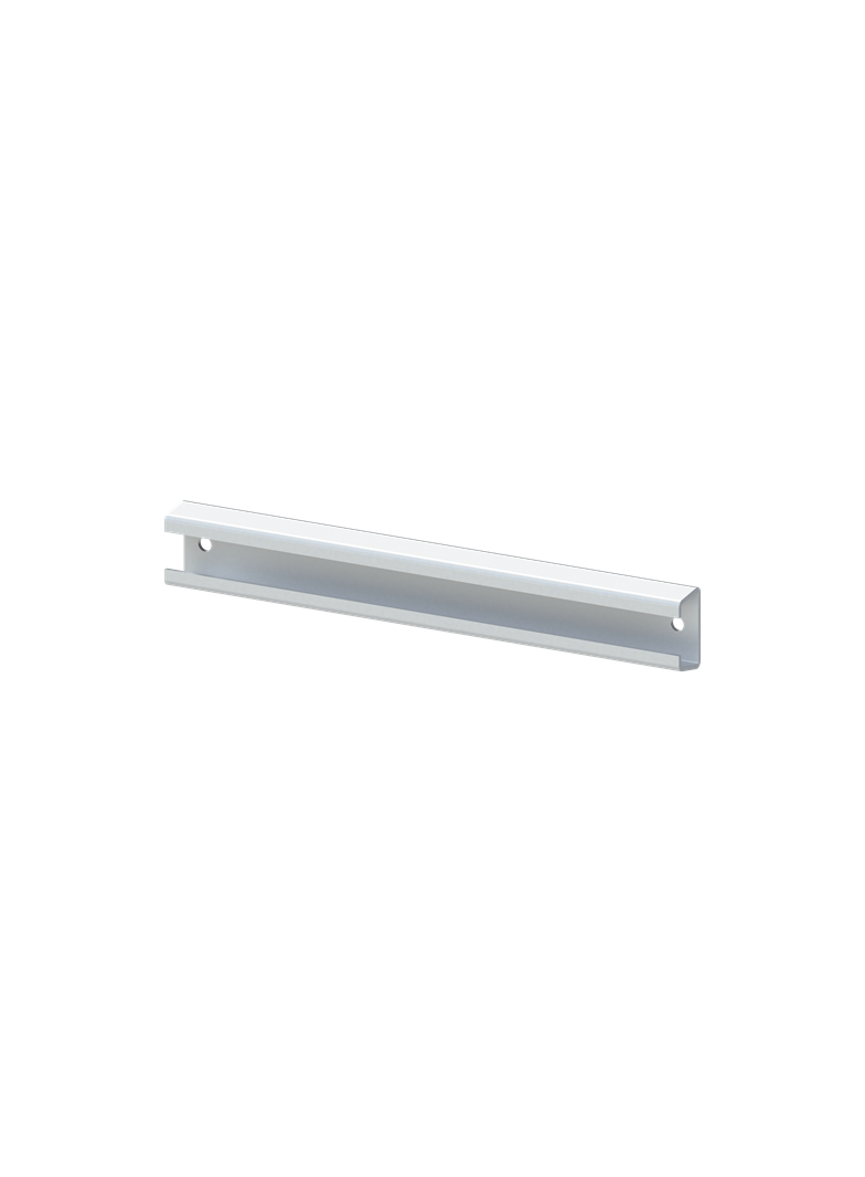 RZB110 Profil nr10 FB1