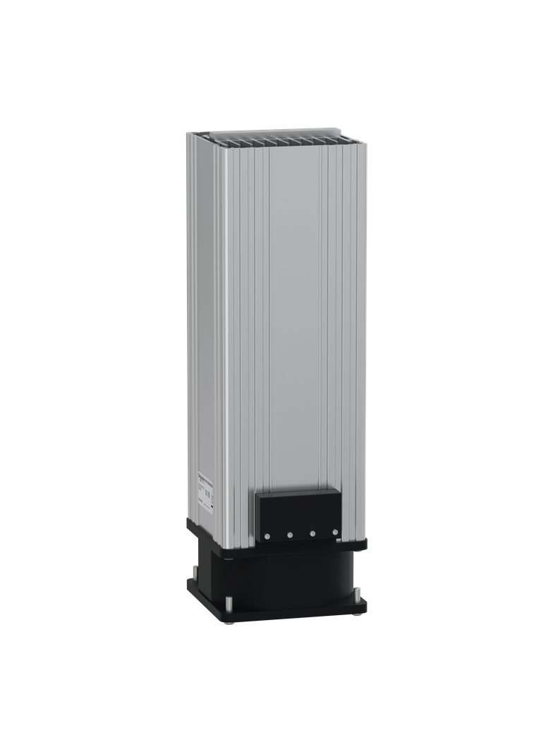 ClimaSys Grzejnik rezystancyjny PTC 400W 230V