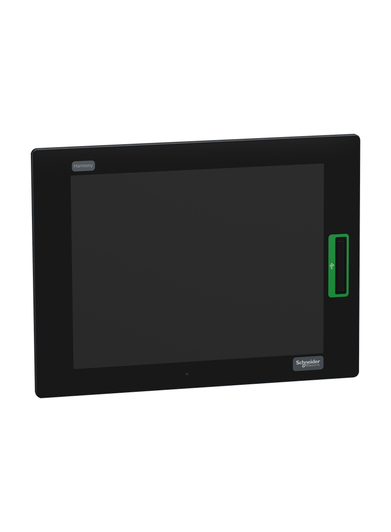 Harmony Moduł wyświetlacza 15,0'' XGA