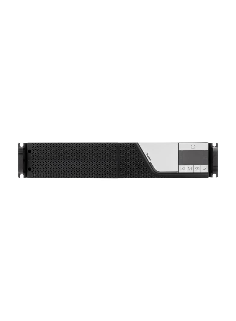 Ups Keor Spe Rack 2U 2,2Kva  311070 LEGRAND