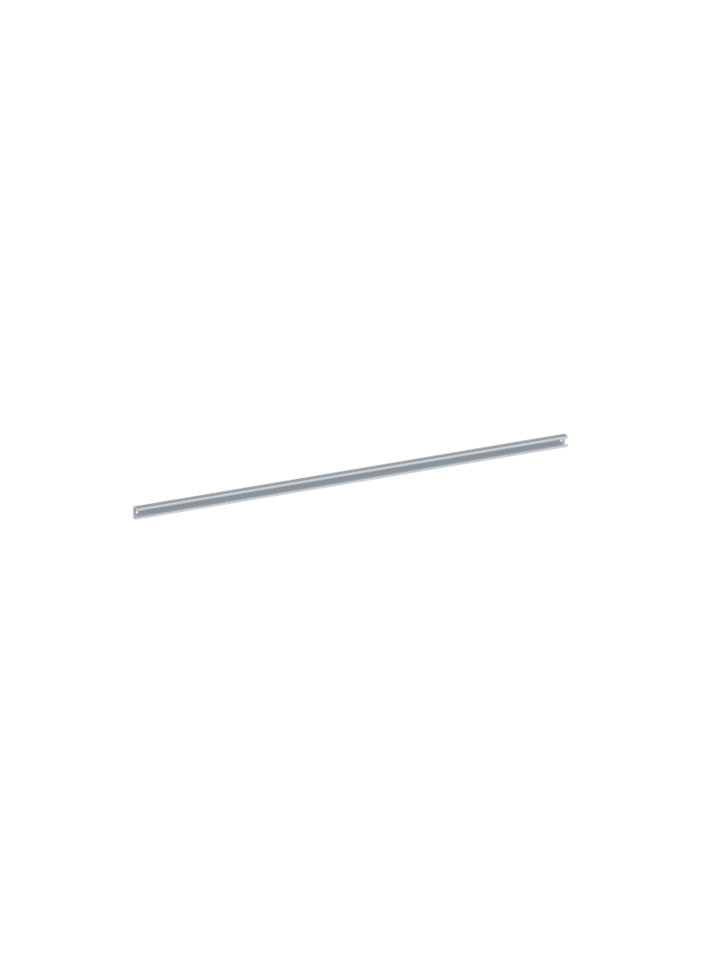 RZBA510 Profil nr10 FB5