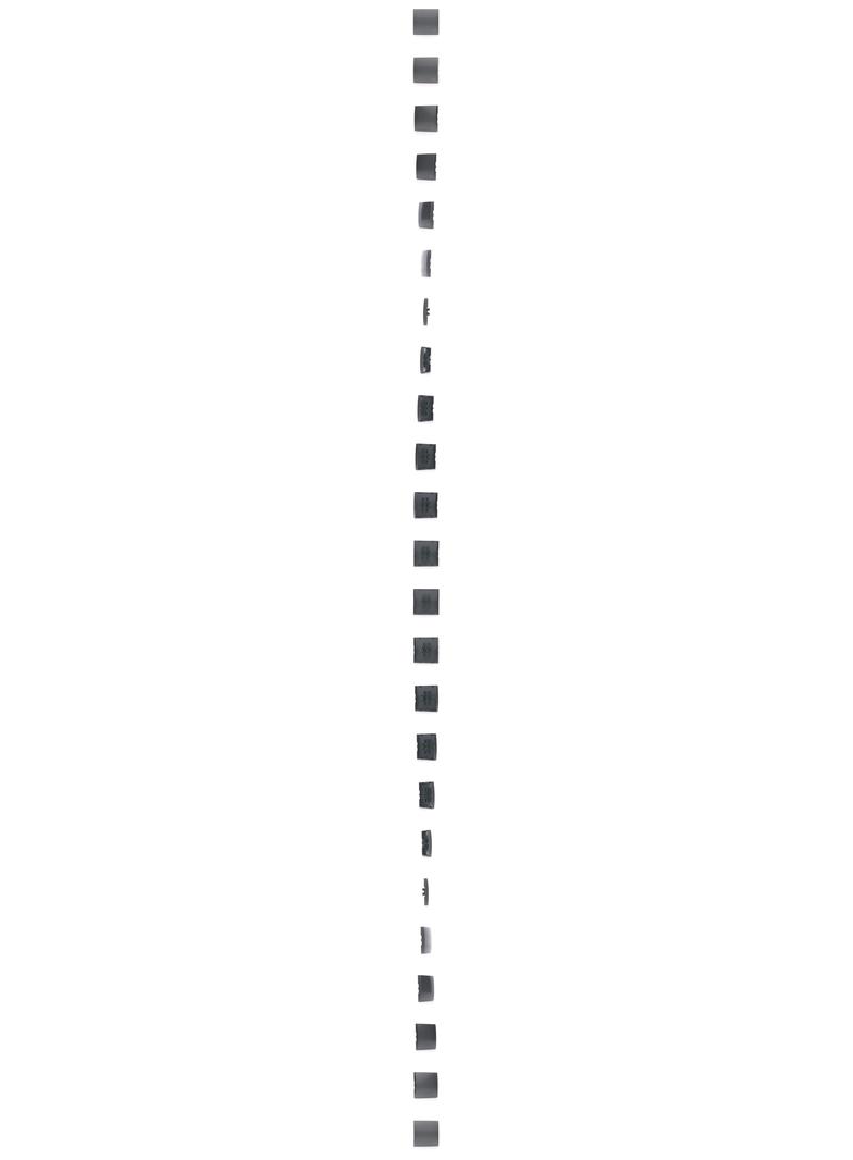 Simon 54 Klawisz do mechanizmów: SW1M SW6M SW7M SP1M antracyt