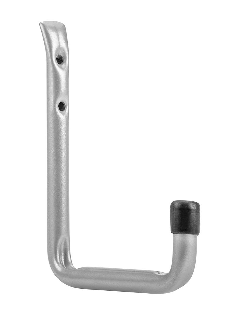 Haki garażowe, zestaw 16 szt.