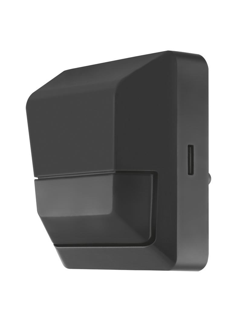 Czujnik SENSOR WALL 180DEG IP55 DG