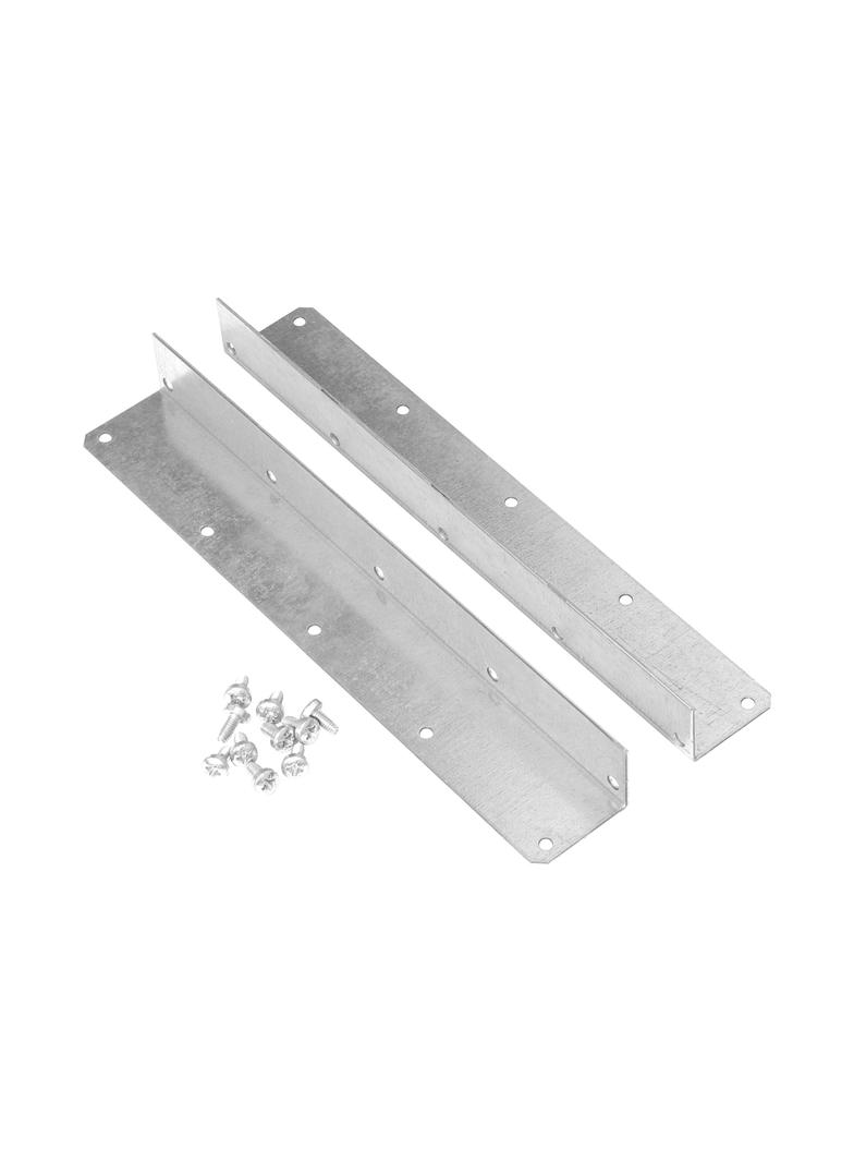 XVTL-BRA/IC250 Kątownik mocujący 115133 EATON