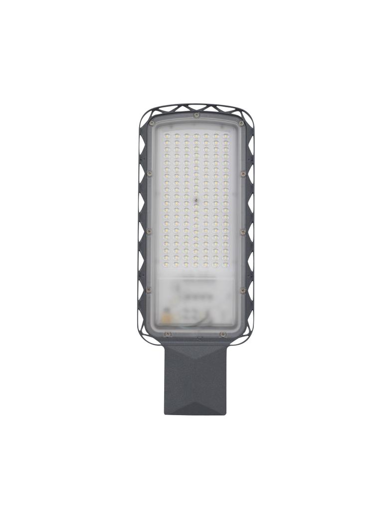 Oprawa uliczna URBAN LITE L 100W 865 IP65 GY