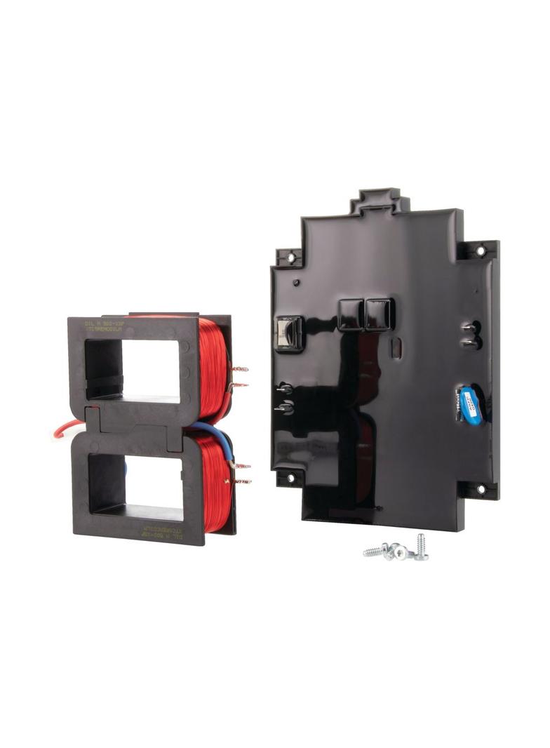 DILM500-S-XSP/E(220-240V50/60HZ) cewka zapasowa do DILM300..500 274205 EATON