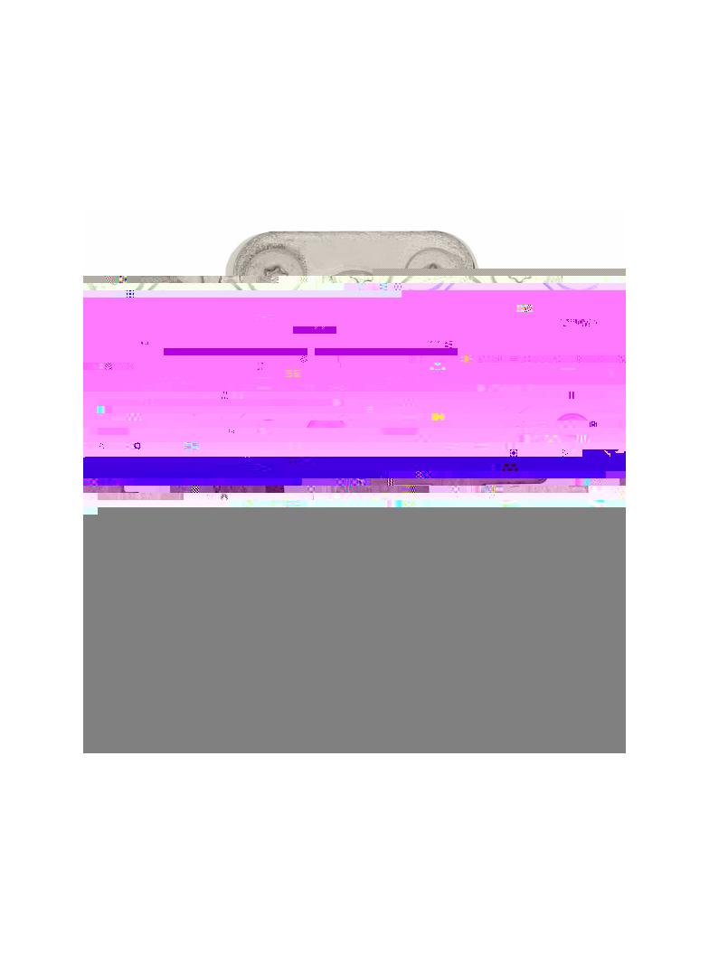 20A 1000V aR DIN 00 TYPE T FUSE Wkładka szybka 20A AC 1000V DIN 00 aR DIN IEC nieizolowane 170M2673