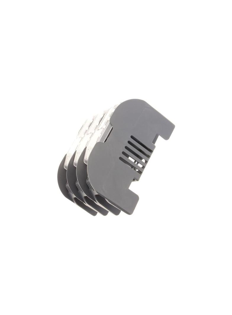 TD00-IP20IC NH00 IP20 Integral 3 Pole Protection