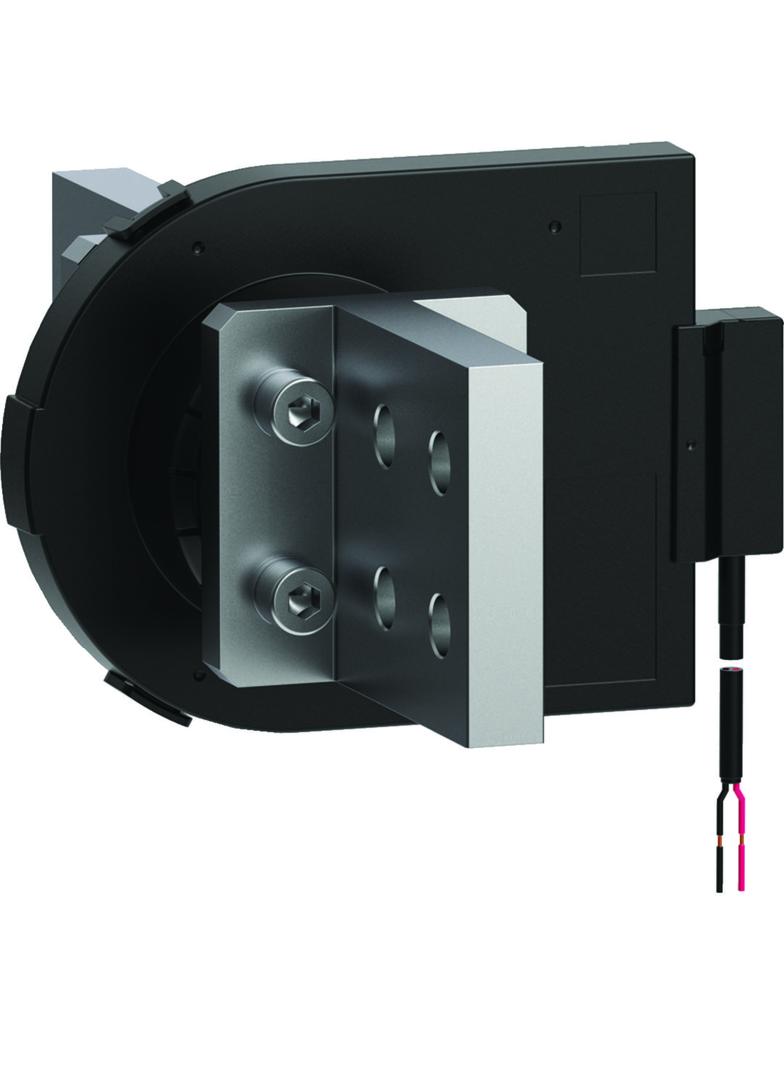 ACB HW2/4 Zewnętrzny przekładnik pomiarowy bieguna neutralnego (ENCT)