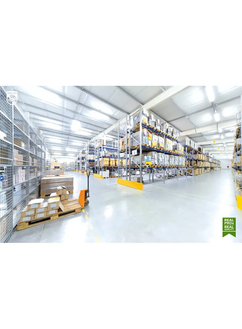 CorePro LEDtube 1200mm UO 21.5W 865 T8 Świetlówka LED