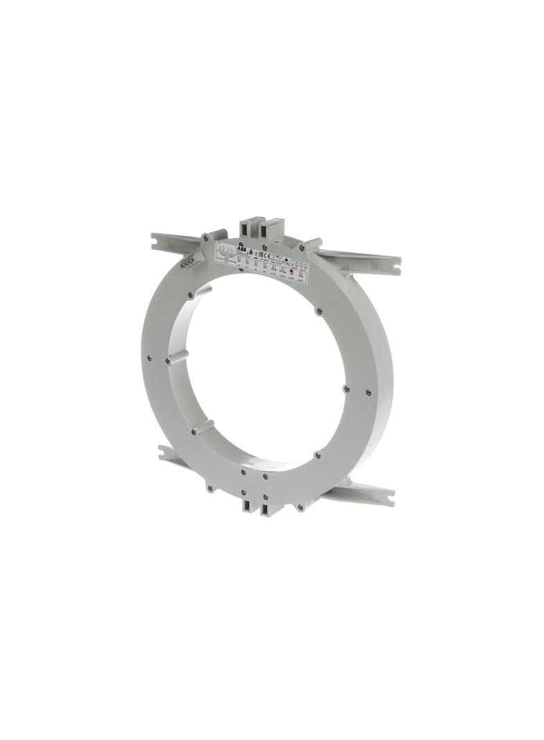 TR5 przekładnik Ferrantiego