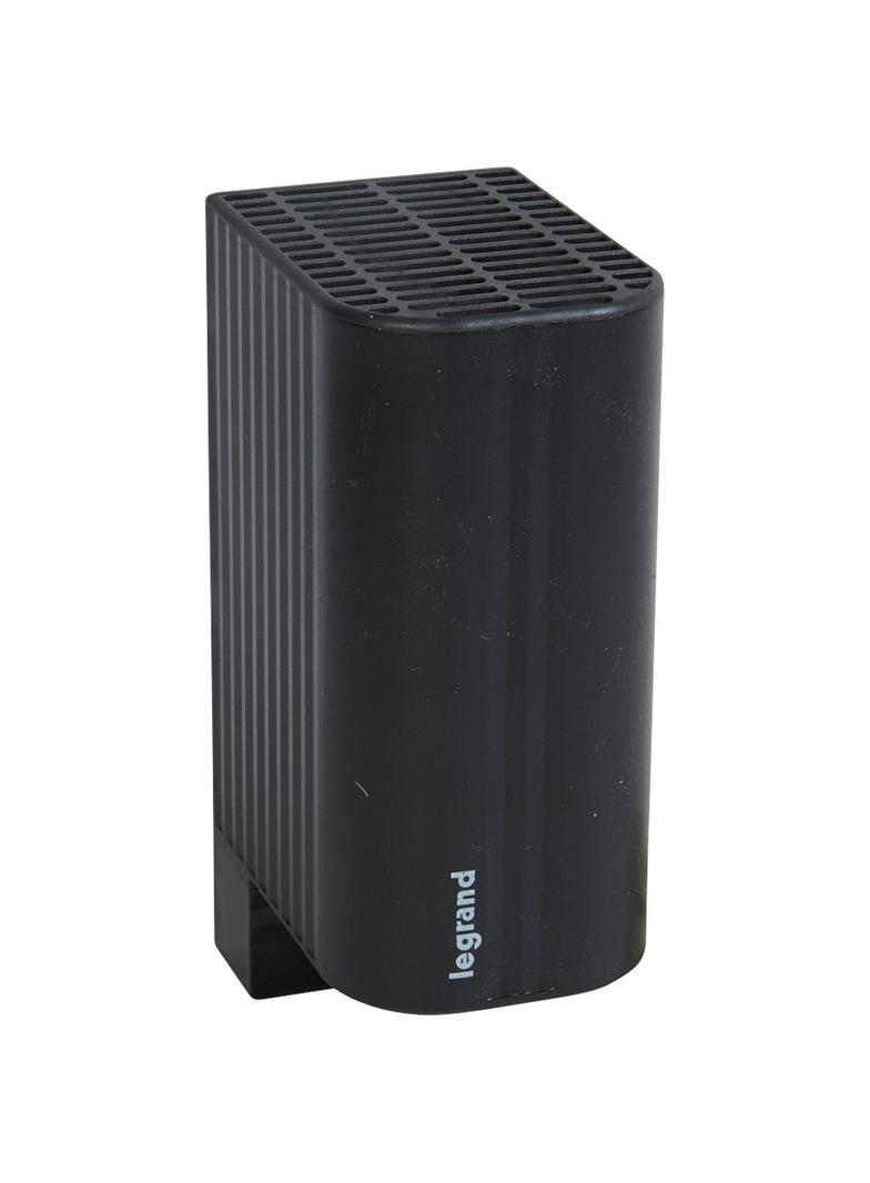 ALTIS REZYSTOR GRZEJNY 150 W, Legrand