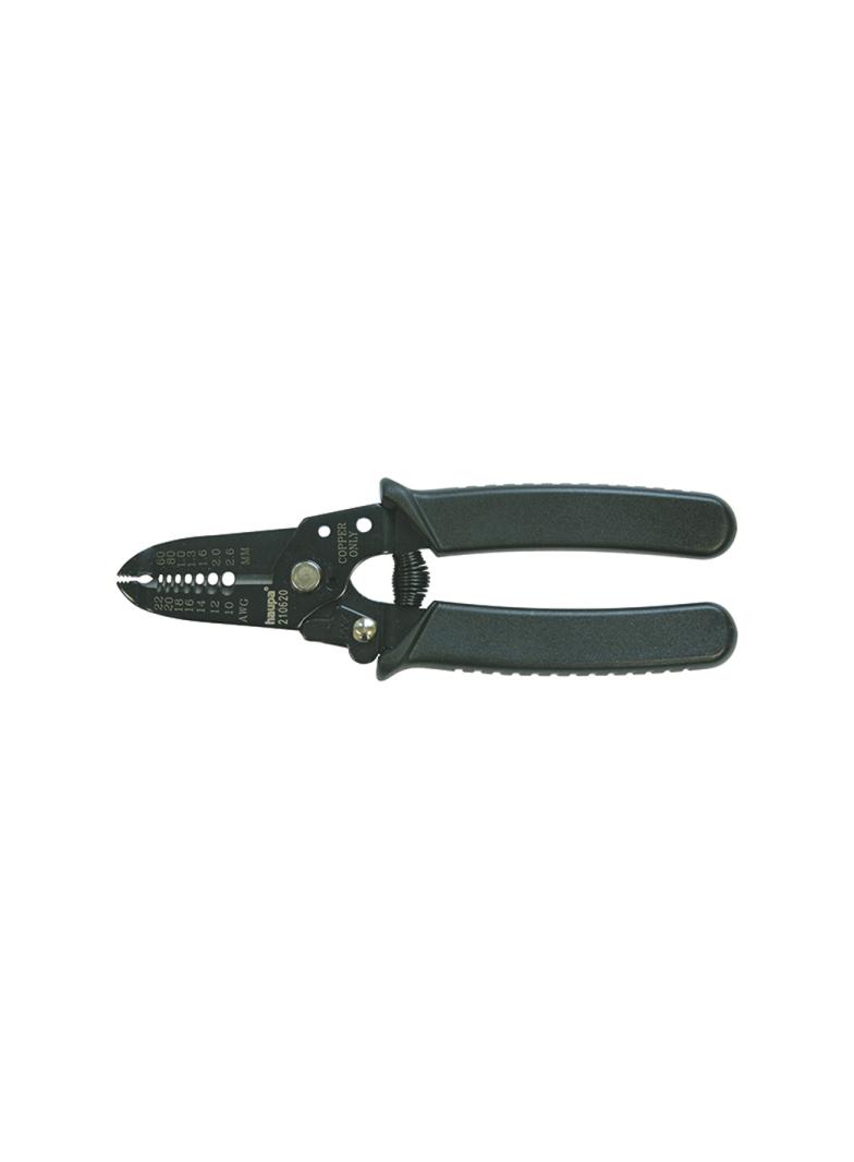 SZCZYPCE DO RECZNEGO ODIZOLOWYWANIA