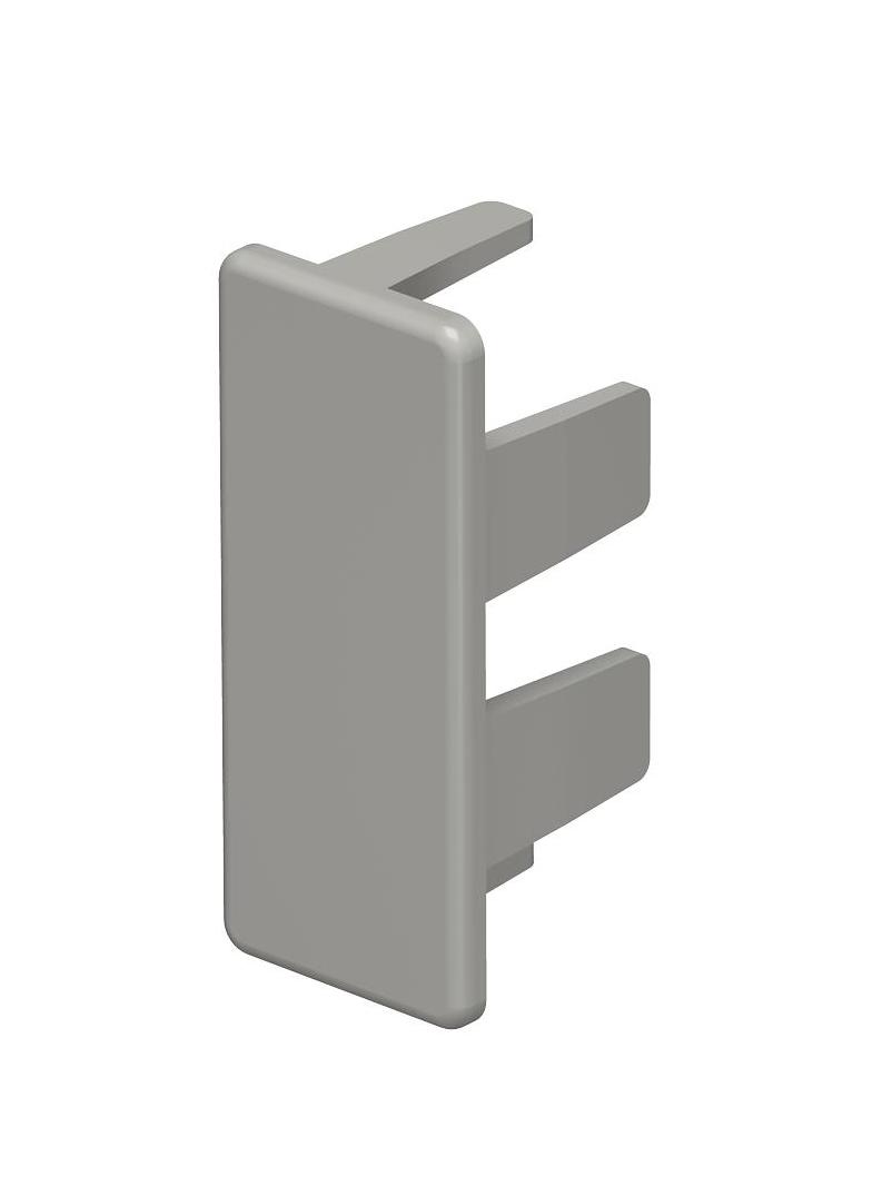 KOŃCÓWKA KAN.WDK 15X40 SZ.