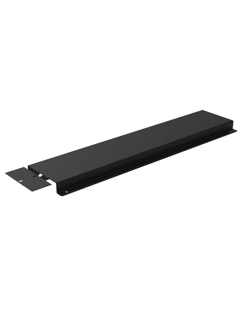 PANEL POKRYWY GÓRNEJ SZER. 600 MM, Legrand