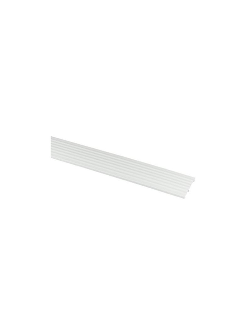 BBC-CS76/PR Oslona odgradzająca wysokość 76mm dlog 107177 EATON