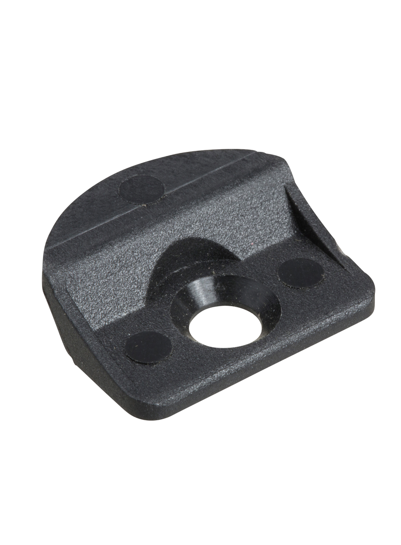 Thorsman Podkładka mocująca TTI MB