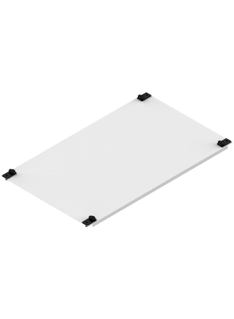 CP 3.8-2 F - Osłona pełna (950x300)