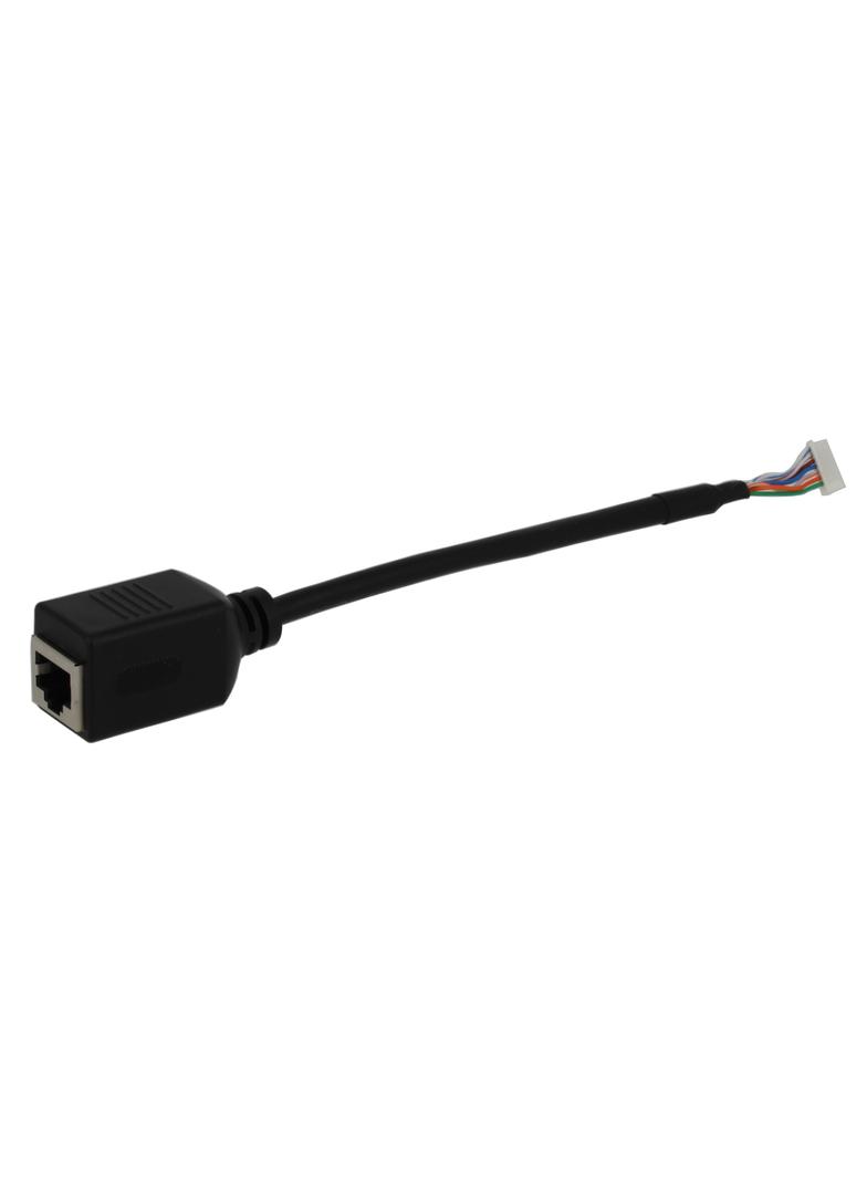 Akcesorium Ethernet Classe 300Eos 344844 LEGRAND