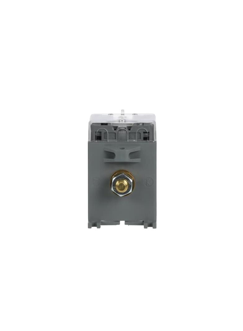 CTA/60 przekładnik prądowy