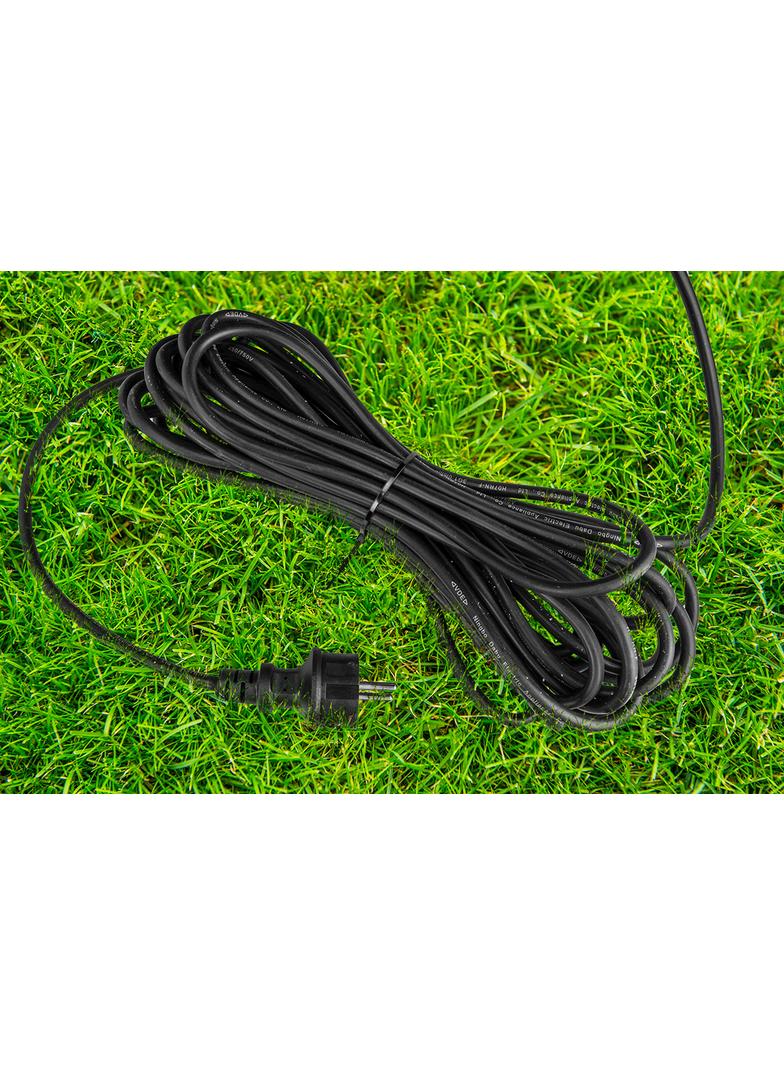 Pompa zanurzeniowa do wody brudnej 400W, wydajność 7500 l/godz.