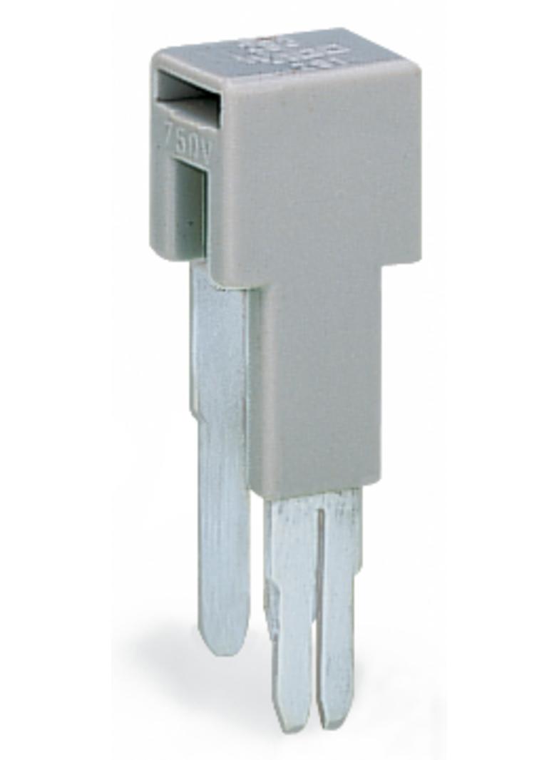 mostek redukcyjny z 16 mm2 na 4 mm2