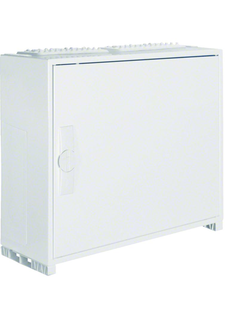 univers Obudowa naścienna IP44 kl.I 650x550x205 FP42TN2 HAGER