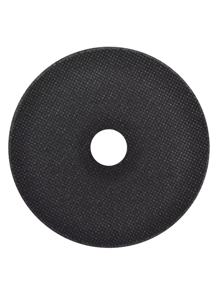 Ściernica do cięcia stali 125x1.0x22,23mm plaska MN-68-962 RAWLPLUG