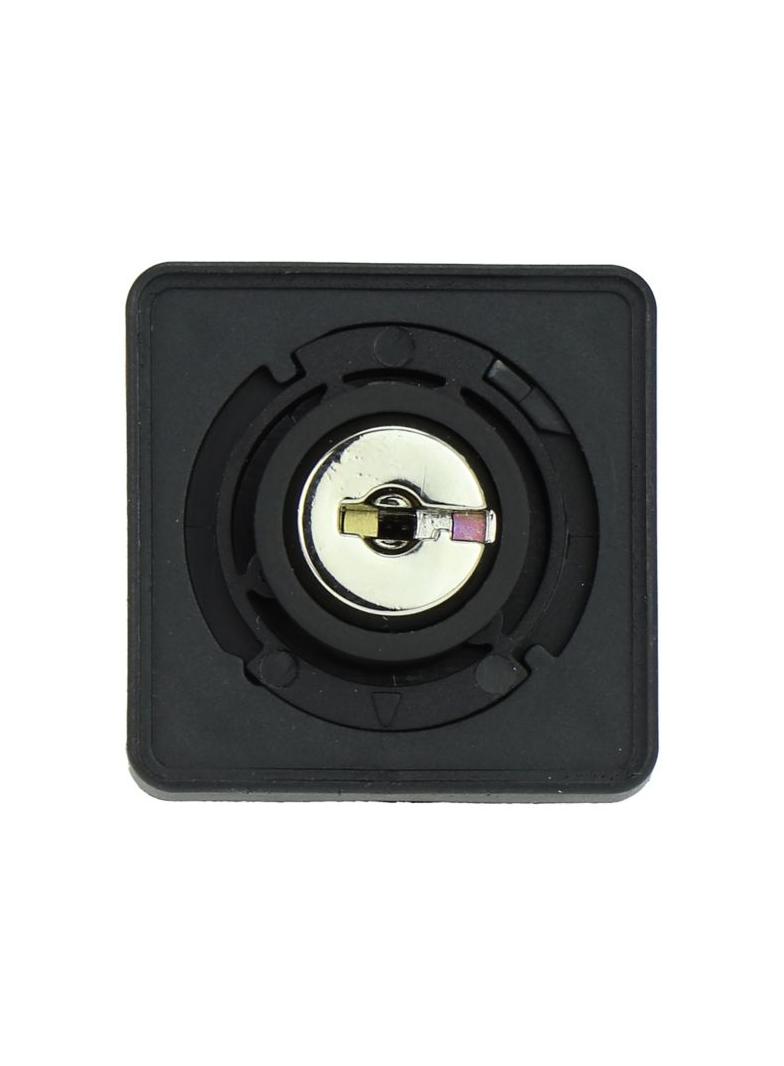 +EZ/S-F Blokada uruchamiana kluczykiem TM 045463 EATON