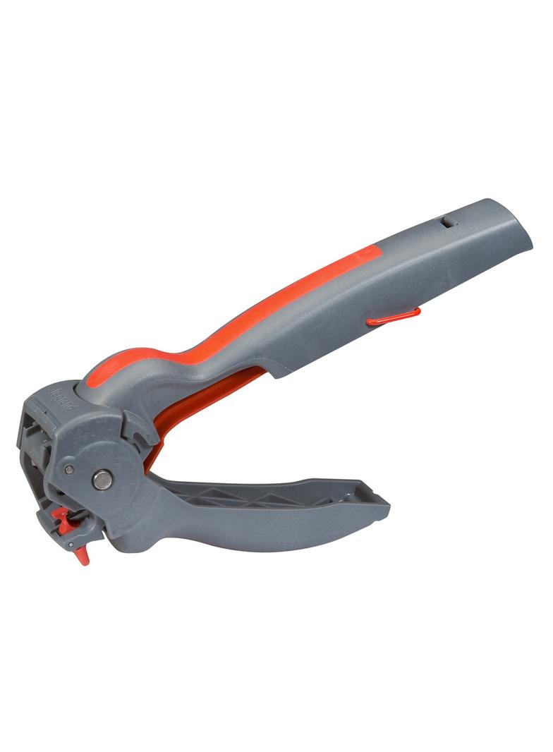 SZCZYPCE STARFIX 4 I 6MM2, Legrand