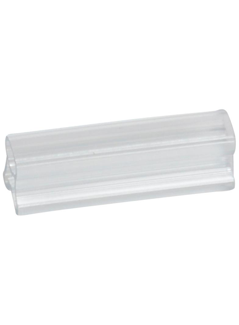 MEMOCAB UCHWYT OZNACZNIKÓW 0,6-1,5 (X1000), Legrand