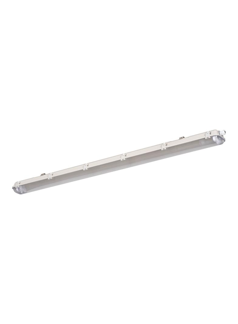 Oprawa pyłoszczelna IP65 DICHT 4LED NP 236/PS 31321 KANLUX