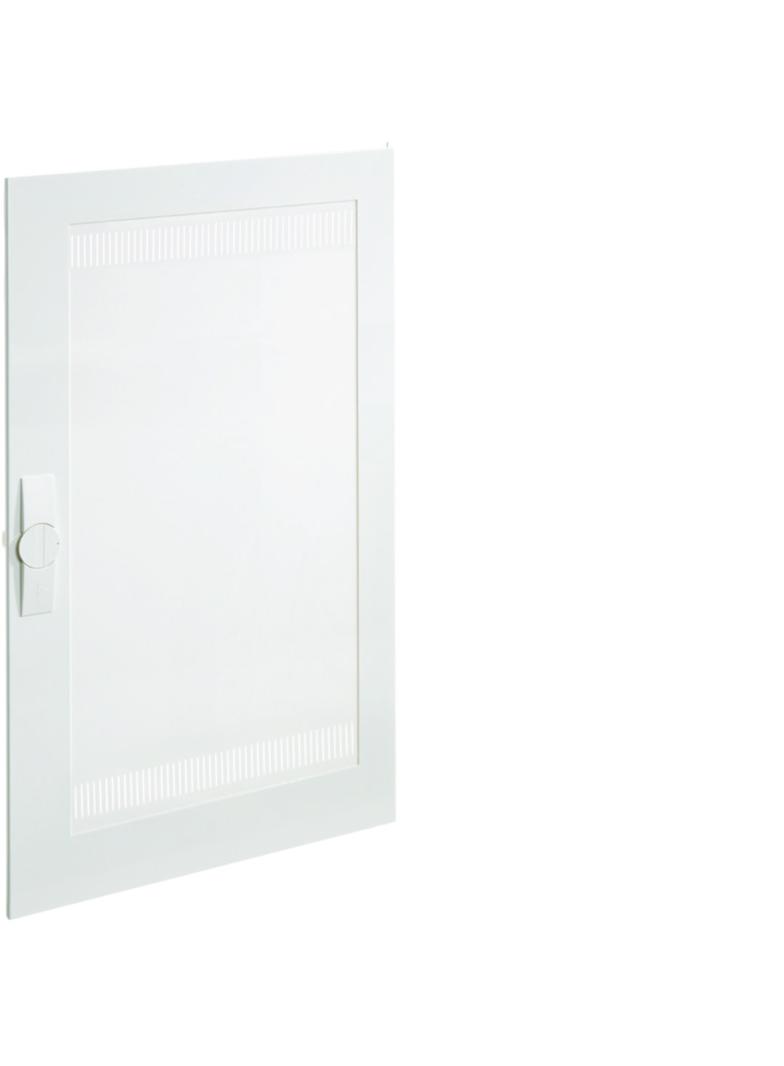 univers Drzwi prawe WLAN 950x550mm IP3x