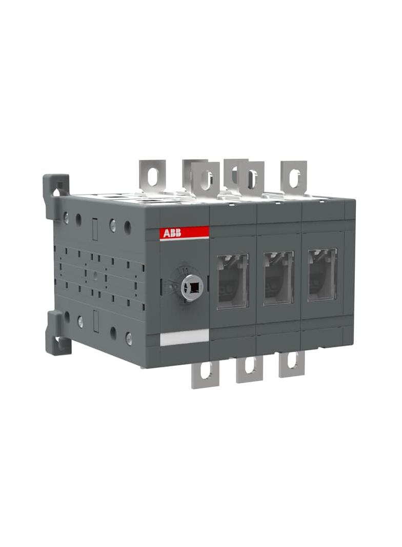 OT160E03CL Przełącznik OTC 1SCA105816R1001 ABB