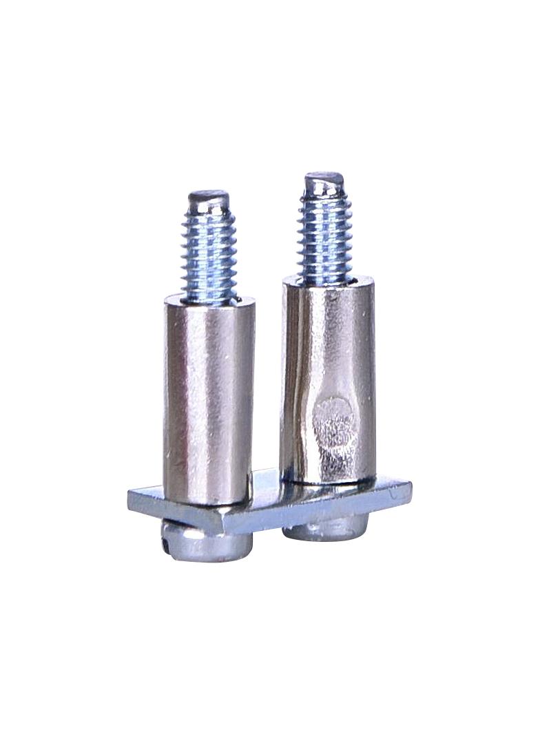 MP 2 4P ZWIERACZ 2-TOROWY