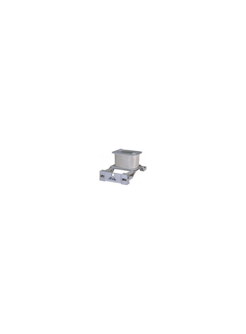 Cewka do CEM112 BCAE-112-110V-50/60Hz 004641842 ETI