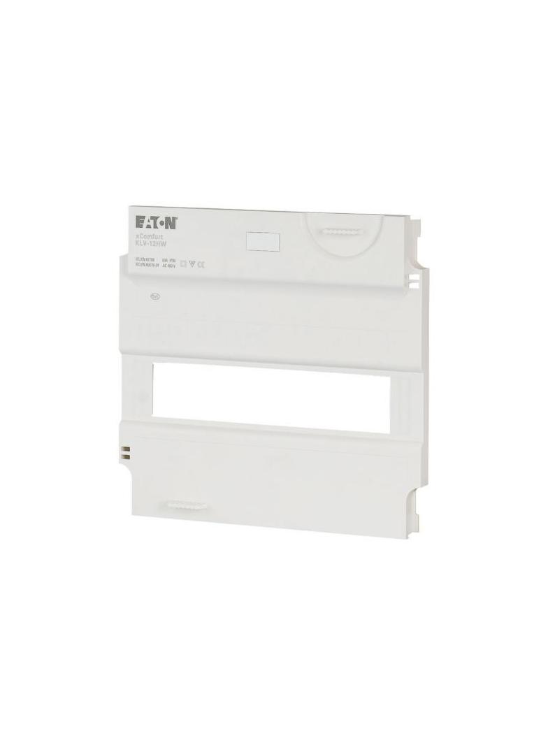 GAH1-KLV Maskownica- szafa G-K 1 rz. 178965 EATON