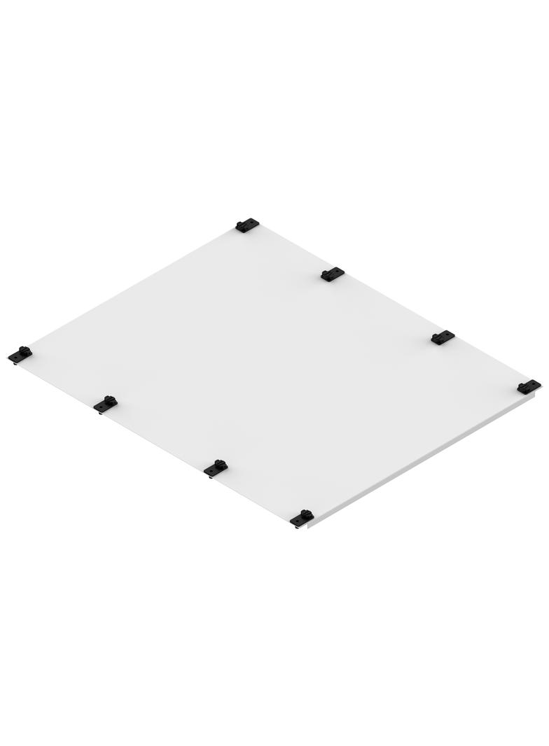 Osłona pełna (750x600) CP 3-4 F 001101449 ETI