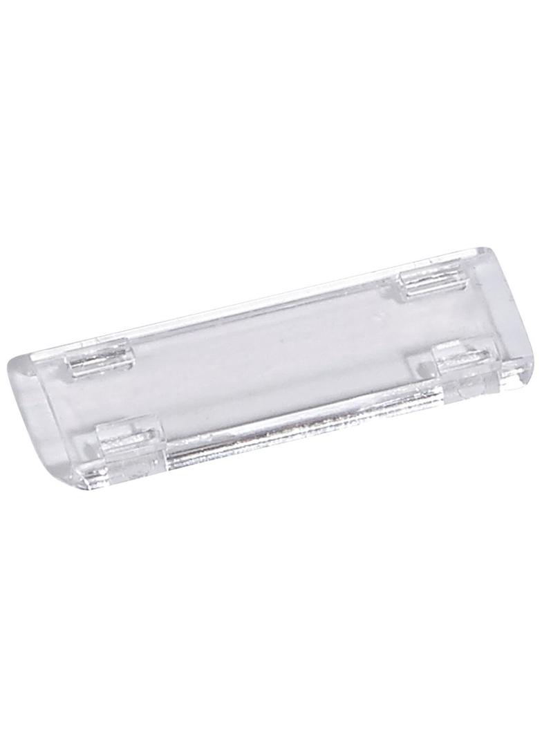 Uchwyt /100Szt./ 038498 LEGRAND