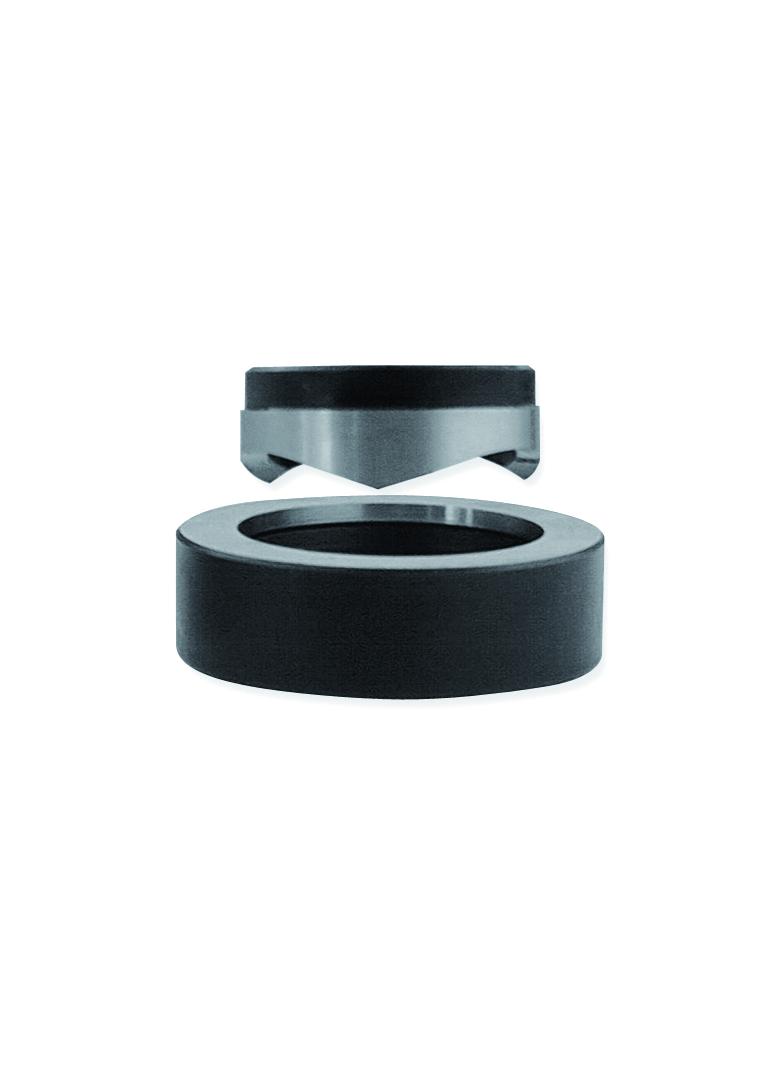 Wycinak okrągły (stempel+matryca) WON_47 ERKO