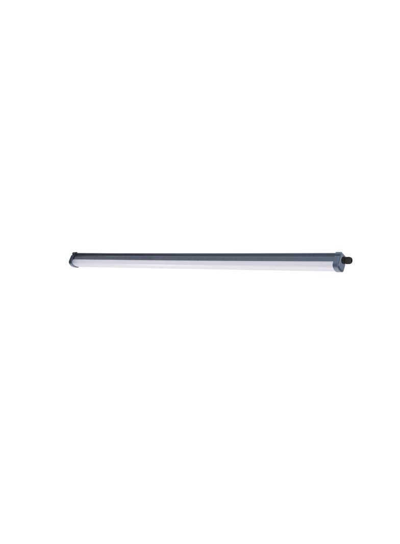 Oprawa hermetyczna PILA WT007C 38W 4800lm IP65 4000K barwa neutralna 48S/ 840 PSU L1200 PHILIPS