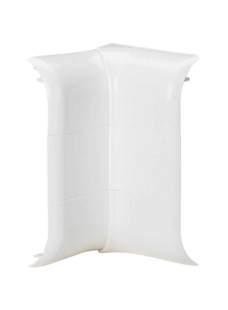 DLP KĄT WEWNĘTRZNY 120 X 20 BIAŁY, Legrand